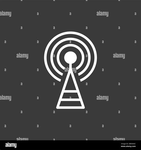 Compadres Network Symbol 的图像结果