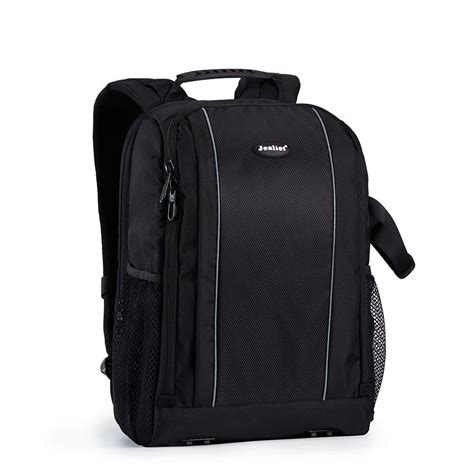 Jealiot Runner 0706 Backpack : Amazon.in: Fashion