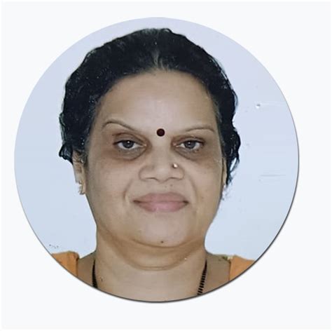ABM infocity Owners Welfare Association Bangalore