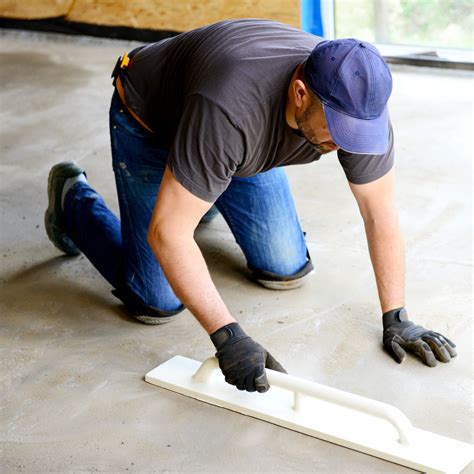 Best Flooring Materials for 2024