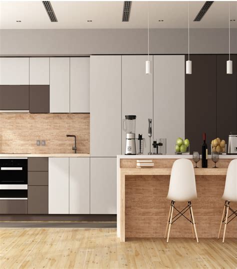 Discover the Range of Advance Laminate Sunmica Catalogue