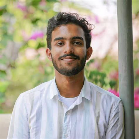 John Mathew, The Bridge - Home of Indian Sports