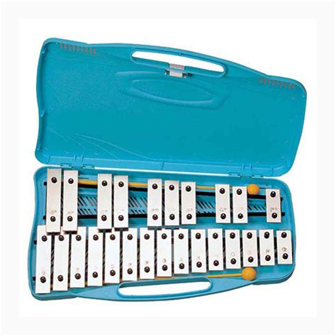 Angel Glockenspiel 25 note | Gear4music