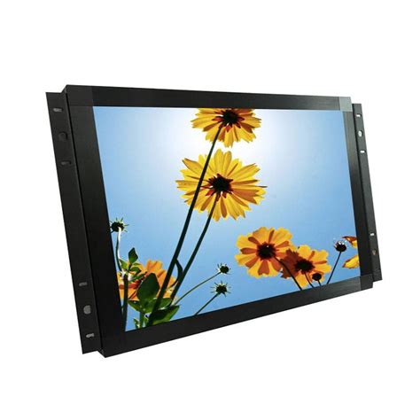 Touch Screen Computer Monitor 的图像结果
