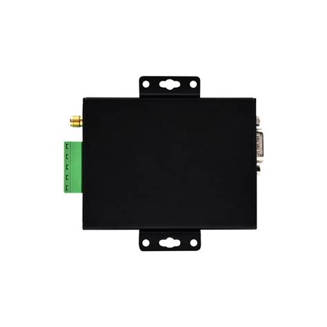 Image result for Serial Server