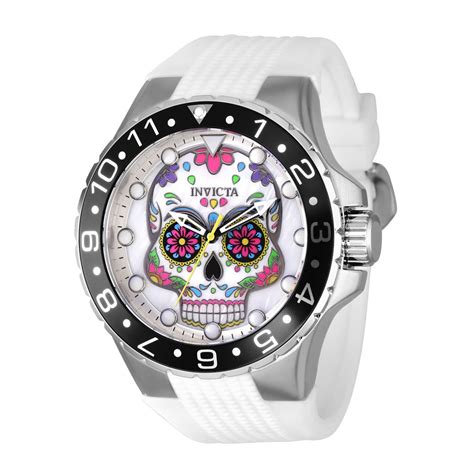 Relojes Invicta 的图像结果