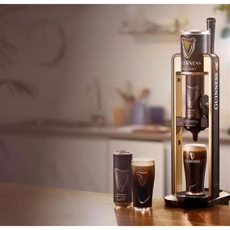 Image result for Microdraught Cans