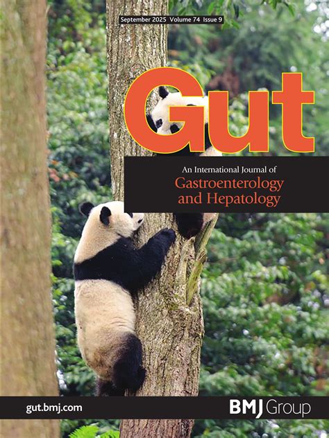 Immune pathology in paediatric acute hepatitis of unknown origin — uncovering the link to COVID ...