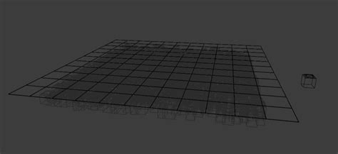 Image result for Loop Model 2