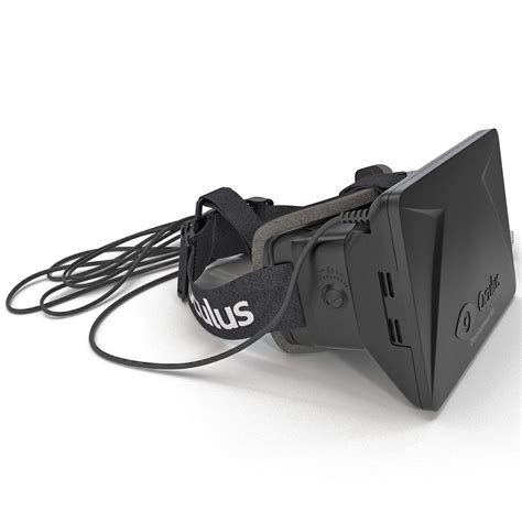 Image result for Oculus Quest Dev Kit