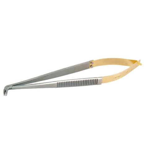 Image result for Matrix Clamp