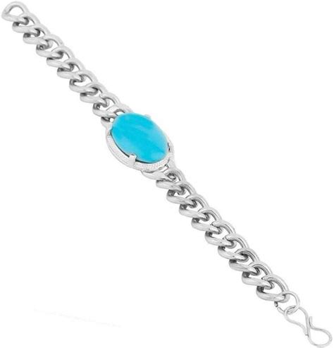 Salman Khan Bracelet - Buy Salman Khan Bracelet online at Best Prices ...