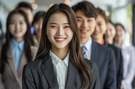 Every Type of People Standing Together 的图像结果