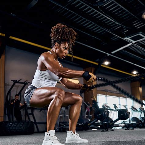 BPC-157 Dosage: Your Guide to Healing and Recovery | Yunique