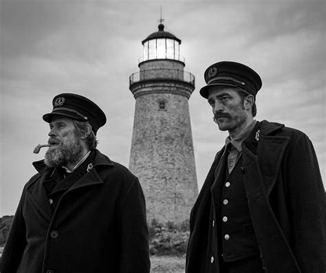 Image result for Process Development Engineer