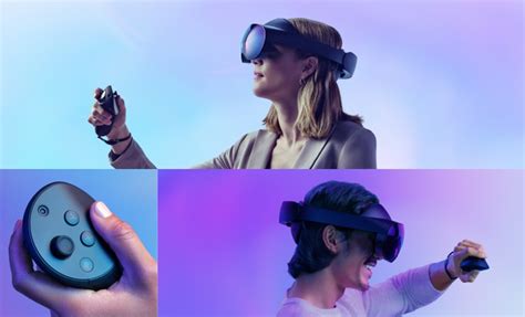 VR Goggles 的图像结果