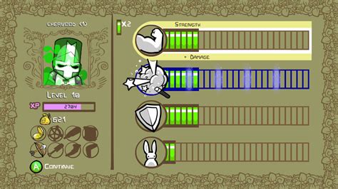 Image result for Castle Crashers Cheat Engine Table