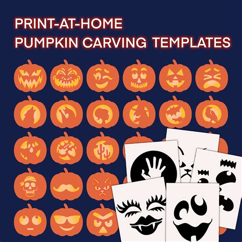 Image result for Pumpkin Pattern Printable
