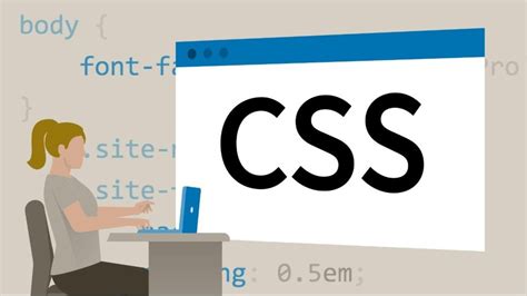 CSS Tutorial Deutsdch 的图像结果