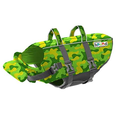 Amazon.in Bestsellers: The most popular items in Lifejackets