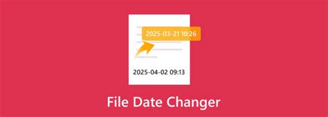 How Convert File Names to Dates 的图像结果