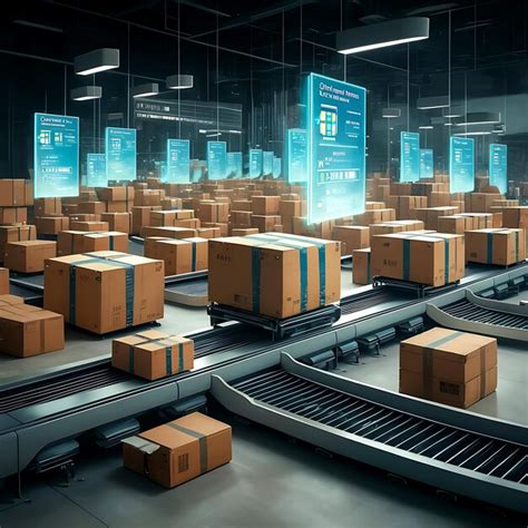 Image result for Automated Distributed Manufacturing Systems