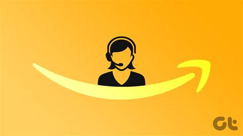 Amazon Video Help Customer Service 的图像结果