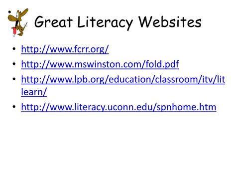 Image result for Reading Tutorial