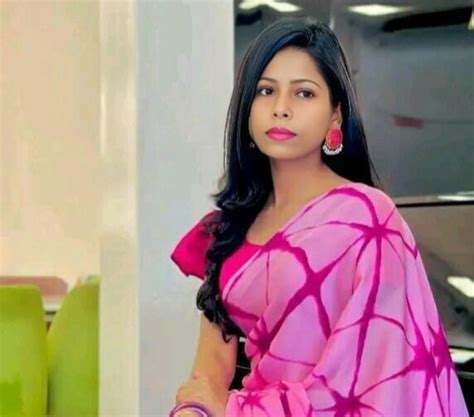 Call girls Bangalore , Bangalore Escorts & Massage | Vivastreet