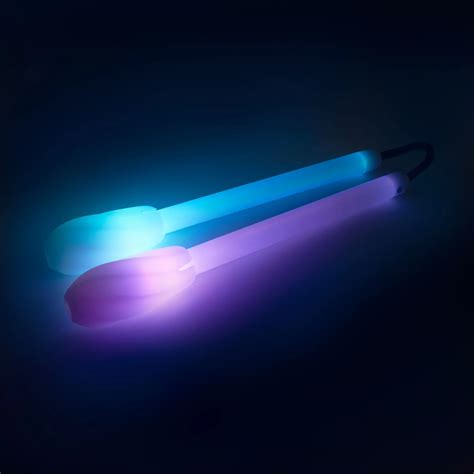 Nunchucks Pro 的图像结果