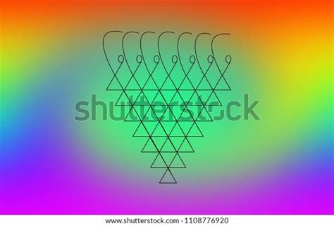 Symbol of Knowledge 的图像结果