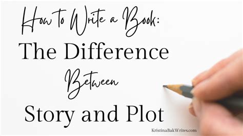 Image result for Difference Between Script and Story