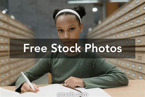 Image result for Free Directory