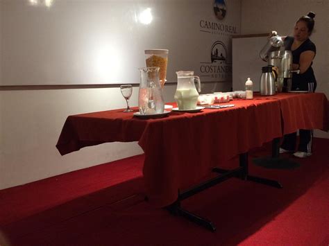 COSTANERA HOTEL & RESORT (Corrientes) - Hotel Reviews, Photos, Rate ...