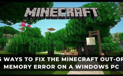 Fix Minecraft Error Multiplayer Is Disabled 的图像结果