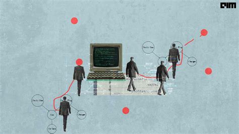 Image result for Bayesian Network Analysis Python