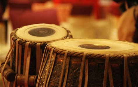 Image result for Stringed Instruments Harp