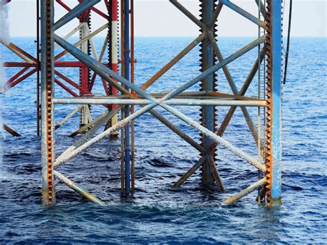 Rust Proofing Cathodic Protection 的图像结果