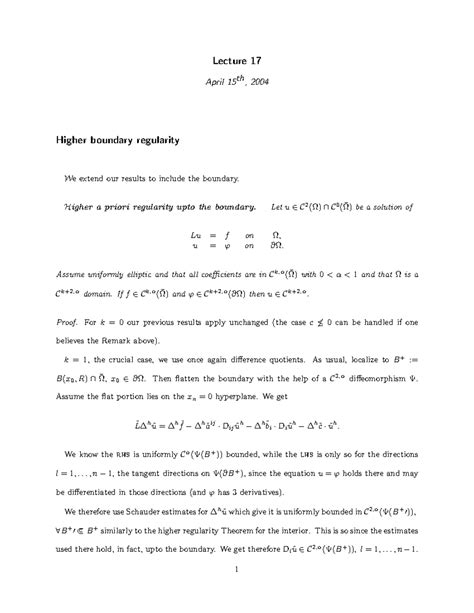 Riesz Representation Theorem