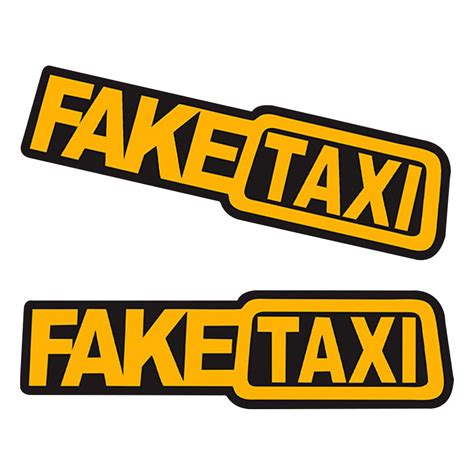 2 Pieces Car Stickers Decals Exterior Accessories Stickers Car Graphics ...