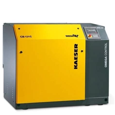 Purvanchal Pneumatic. Solutions Pvt Ltd Varanasi - Air Compressor Oil ...