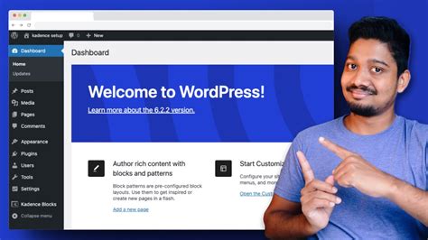 Image result for WordPress Tutorial Tamil