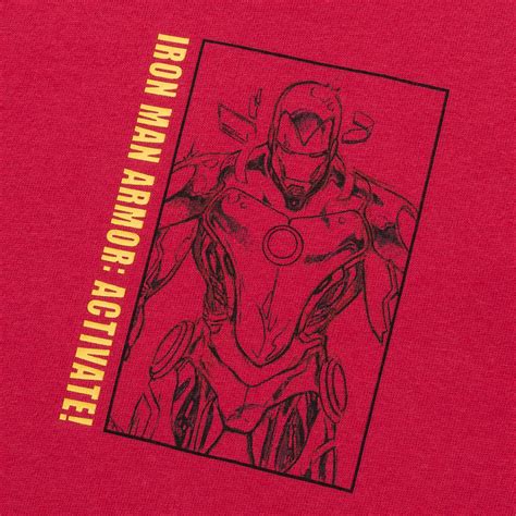 Art Of Marvel UT is here! | UNIQLO TODAY | UNIQLO AU