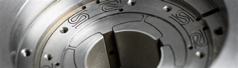 Image result for Machine Elements Design