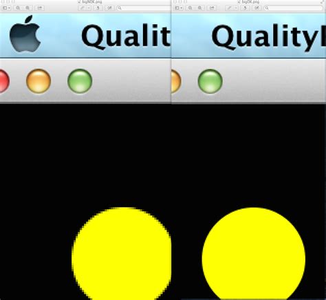 BufferedImage in Java Swing 的图像结果