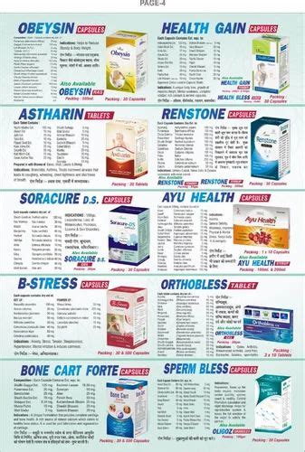 Image result for Ulser Powder