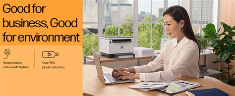 Amazon.in: Buy HP LaserJet Tank 1005 Print+Copy+Scan, Lowest Cost/Page ...