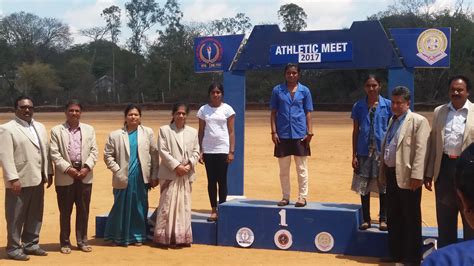 Gallery | DrTTIT - Dr. T. Thimmaiah Institute Of Technology