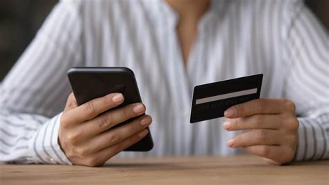 Image result for Credit Card Machine Scams