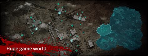 Image result for Alien Shooter Level 1